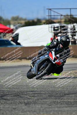 media/Apr-12-2025-TrackXperience (Sat) [[06d2a48708]]/Level 3/Session 2 (Turn 14 and Grid)/